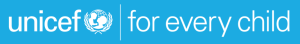 unicef3